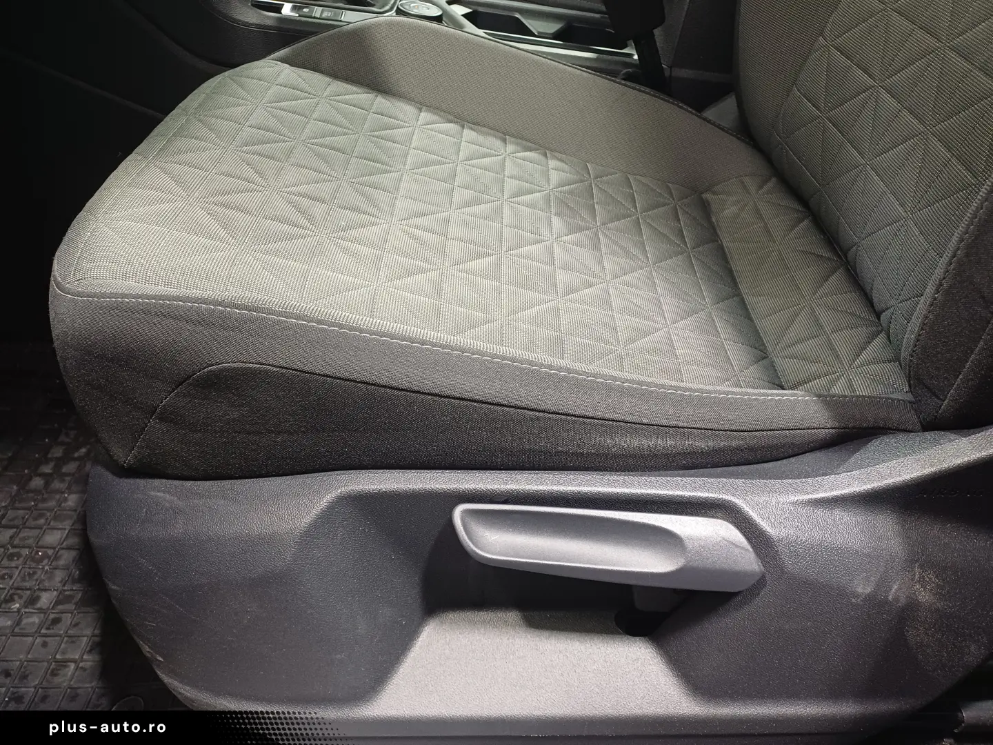 VW Tiguan Life 2 0 TDI SCR DSG 4Mot