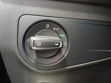 VW Tiguan Life 2 0 TDI SCR DSG 4Mot