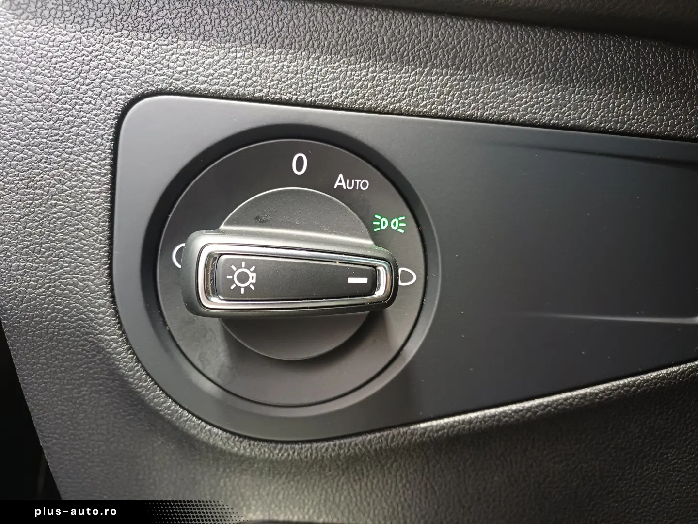 VW Tiguan Life 2 0 TDI SCR DSG 4Mot