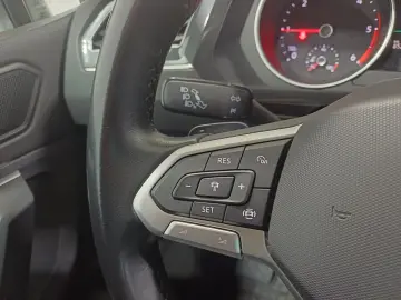 VW Tiguan Life 2 0 TDI SCR DSG 4Mot
