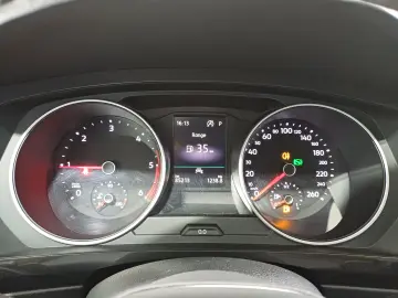 VW Tiguan Life 2 0 TDI SCR DSG 4Mot