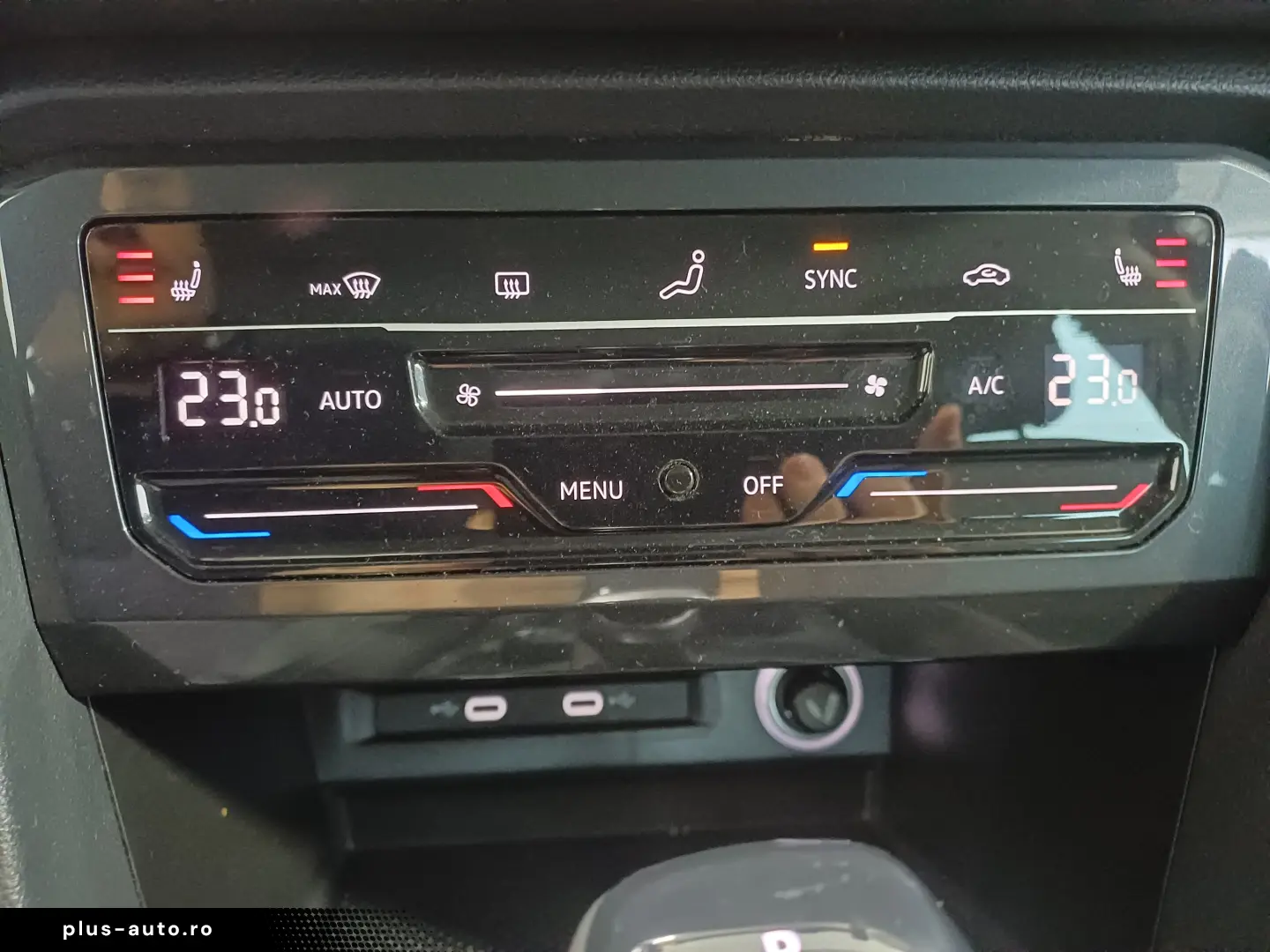 VW Tiguan Life 2 0 TDI SCR DSG 4Mot