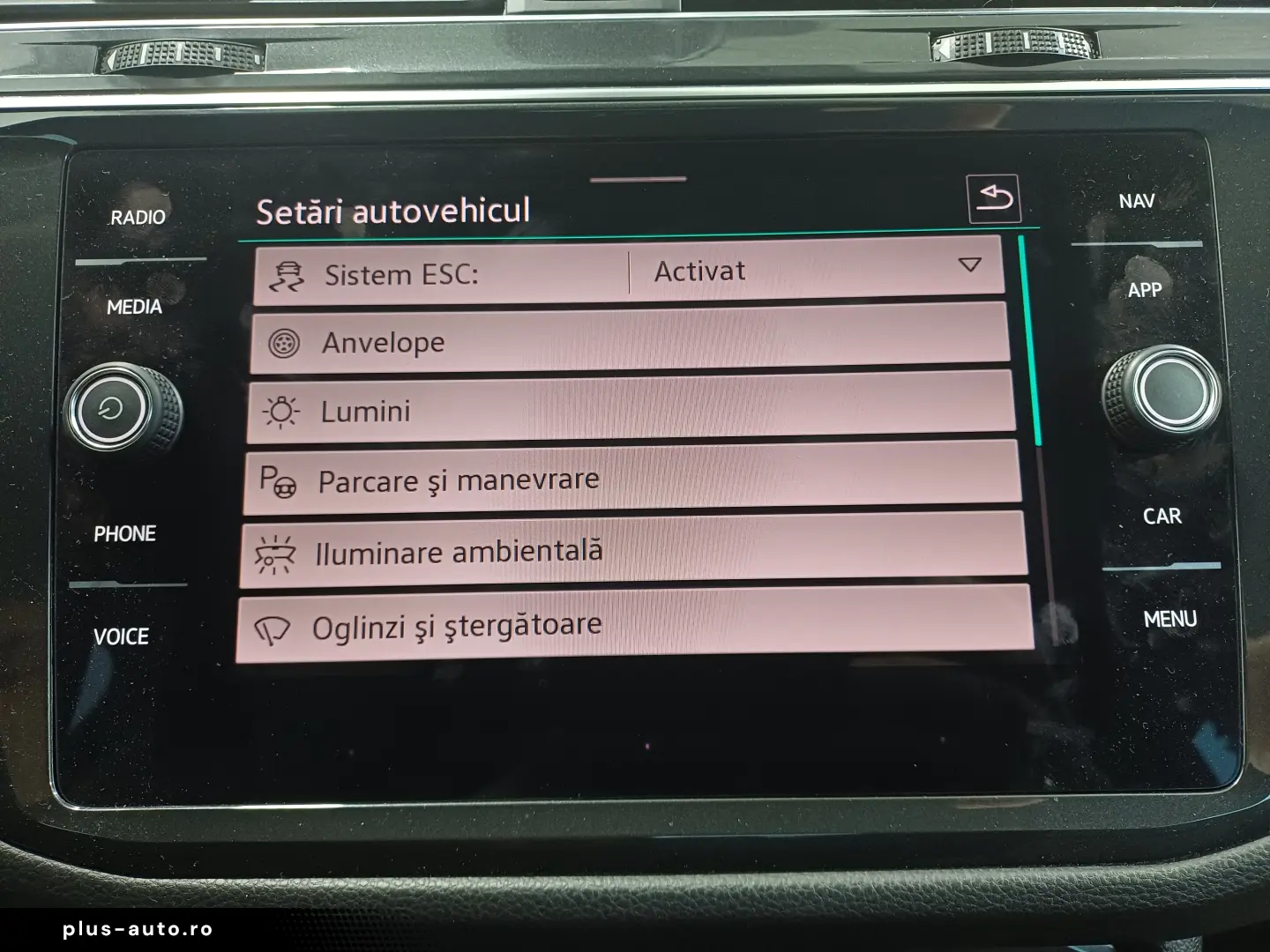 VW Tiguan Life 2 0 TDI SCR DSG 4Mot