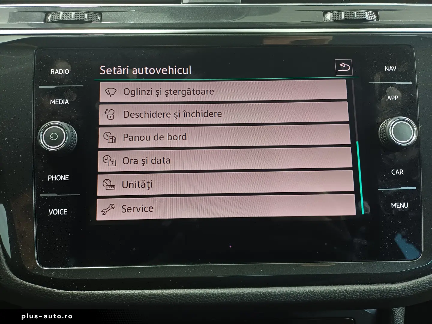 VW Tiguan Life 2 0 TDI SCR DSG 4Mot