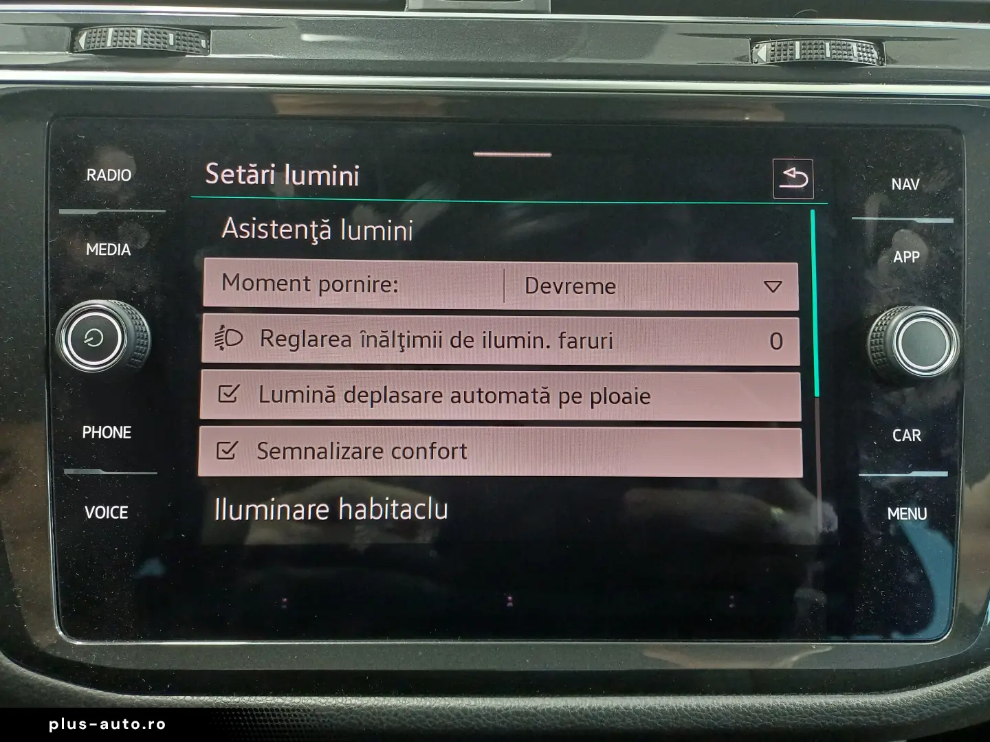 VW Tiguan Life 2 0 TDI SCR DSG 4Mot