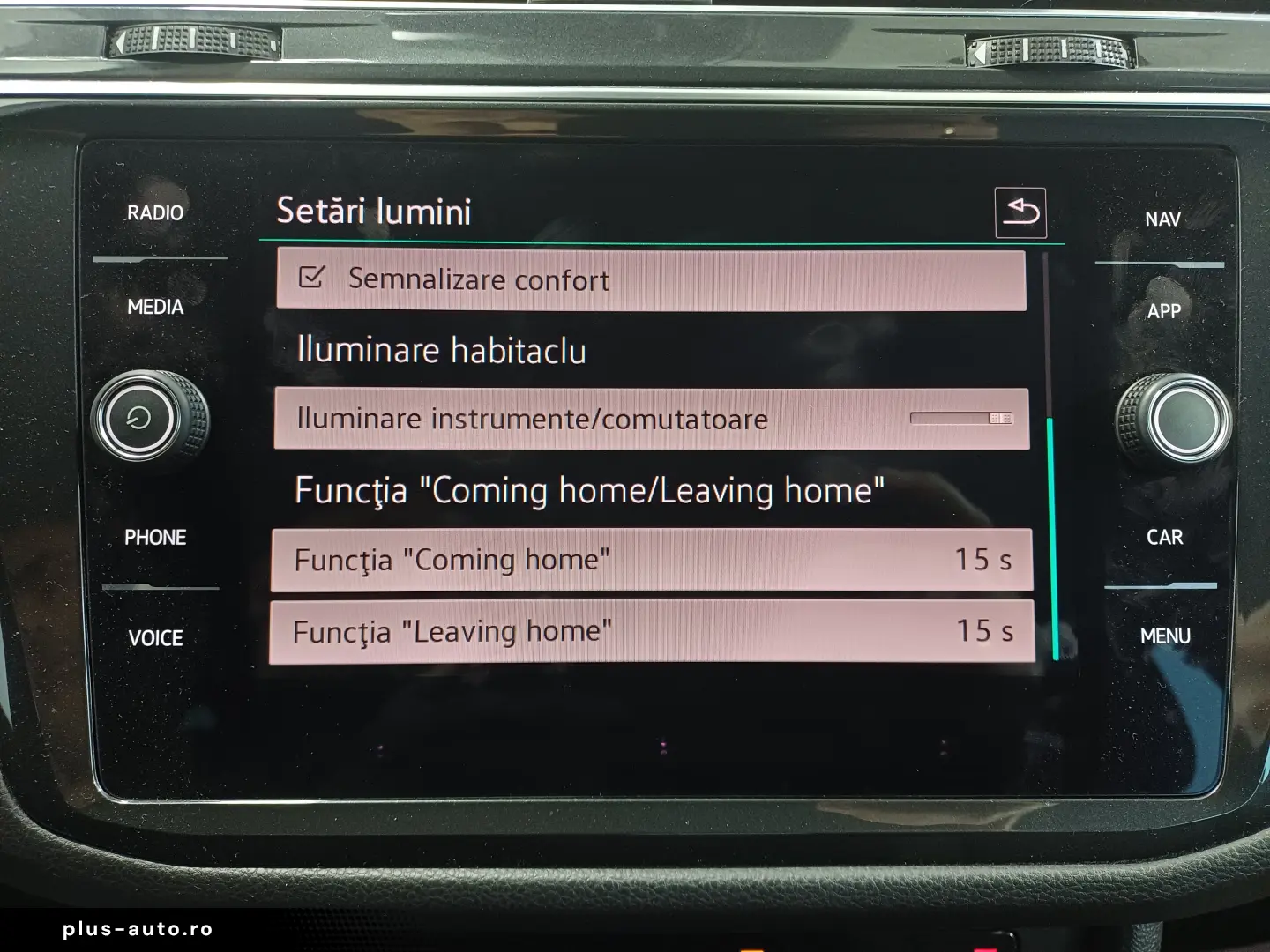 VW Tiguan Life 2 0 TDI SCR DSG 4Mot