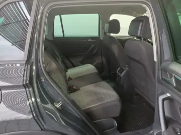 VW Tiguan Life 2 0 TDI SCR DSG 4Mot