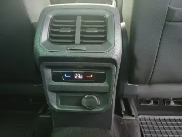 VW Tiguan Life 2 0 TDI SCR DSG 4Mot