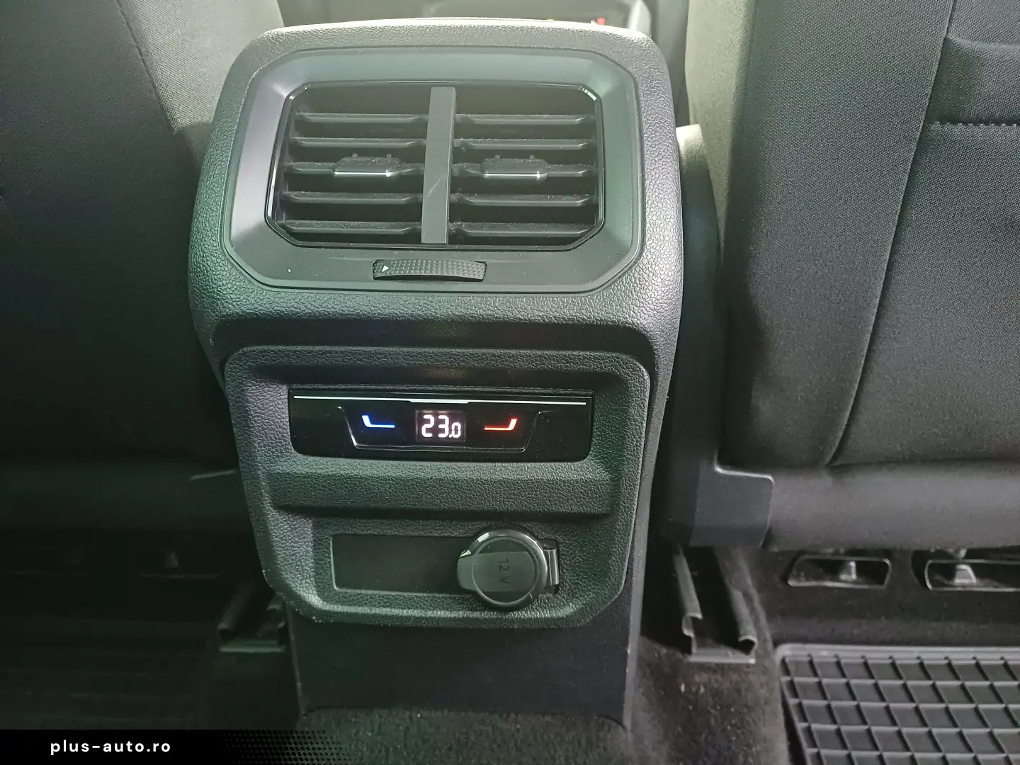 VW Tiguan Life 2 0 TDI SCR DSG 4Mot