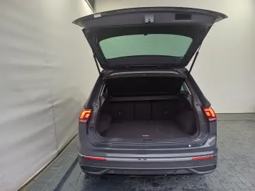 VW Tiguan Life 2 0 TDI SCR DSG 4Mot