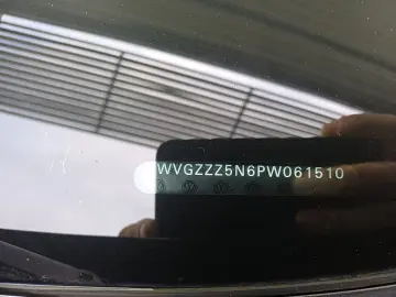 VW Tiguan Life 2 0 TDI SCR DSG 4Mot