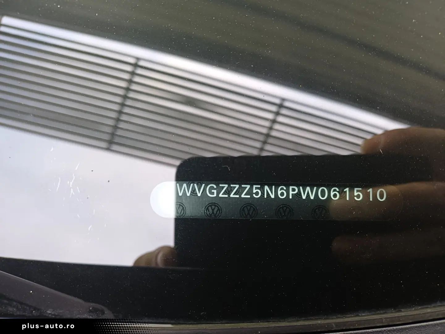 VW Tiguan Life 2 0 TDI SCR DSG 4Mot