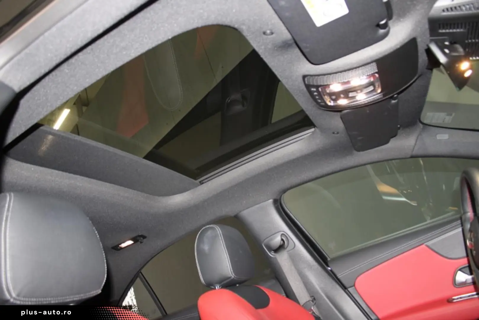 AMG A 35 4M  Limousine Night Pano Distronic LIM