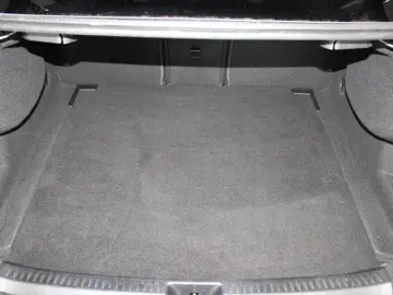 AMG A 35 4M  Limousine Night Pano Distronic LIM