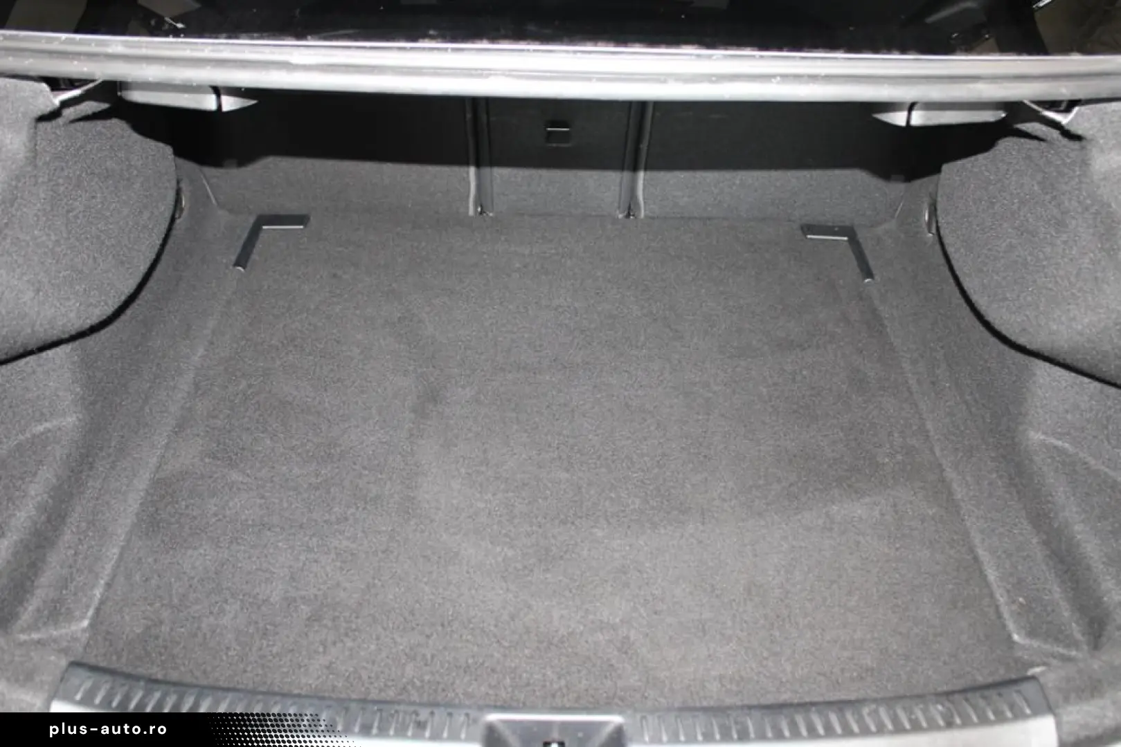 AMG A 35 4M  Limousine Night Pano Distronic LIM