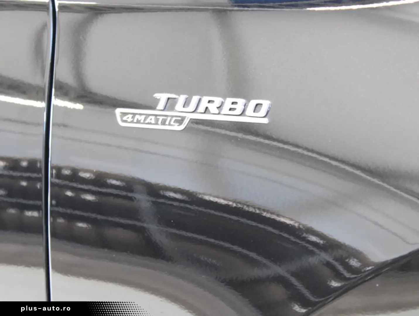 AMG A 35 4M  Limousine Night Pano Distronic LIM