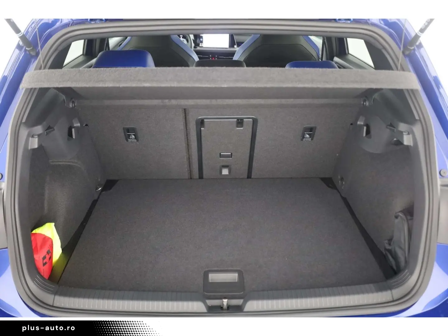 Golf R 2.0 TSI 4Mot. DSG AKRA Matrix P-Dach RFK