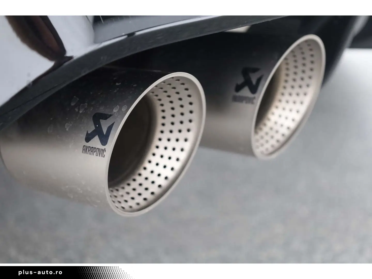 Golf R 2.0 TSI 4Mot. DSG AKRA Matrix P-Dach RFK