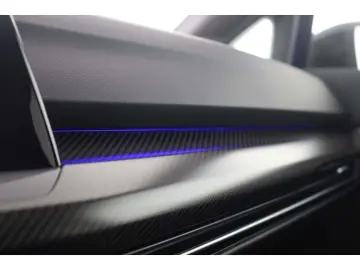 Golf R 2.0 TSI 4Mot. DSG AKRA Matrix P-Dach RFK