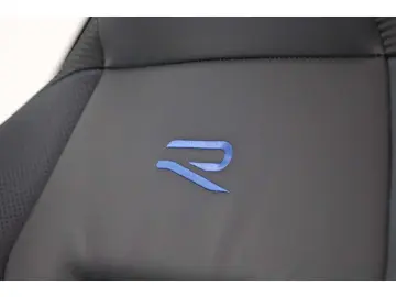 Golf R 2.0 TSI 4Mot. DSG AKRA Matrix P-Dach RFK