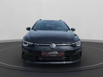 Golf VIII Variant 2.0 TSI 4MOTION DSG R-Line Spo
