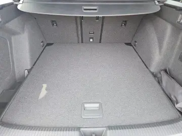 Golf VIII Variant 2.0 TSI 4MOTION DSG R-Line Spo