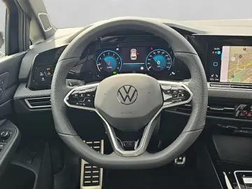 Golf VIII Variant 2.0 TSI 4MOTION DSG R-Line Spo