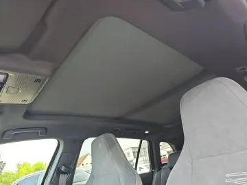 Golf VIII Variant 2.0 TSI 4MOTION DSG R-Line Spo