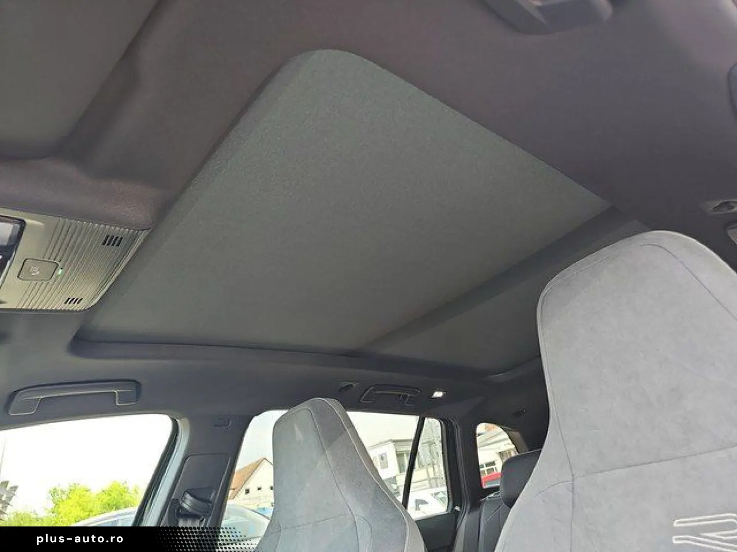 Golf VIII Variant 2.0 TSI 4MOTION DSG R-Line Spo