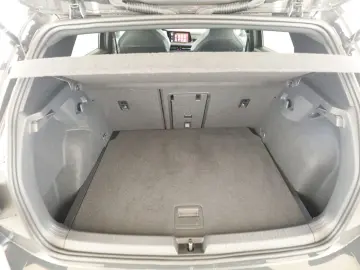 Golf VIII 2.0 TDI GTD  ACC LED RFK H-K Navi Appl