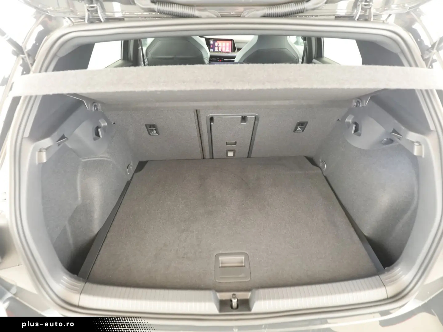 Golf VIII 2.0 TDI GTD  ACC LED RFK H-K Navi Appl