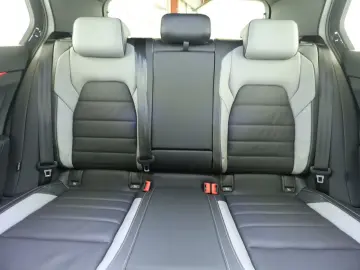 Golf VIII 2.0 TDI GTD  ACC LED RFK H-K Navi Appl