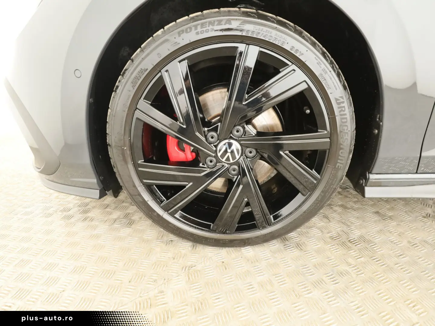 Golf VIII 2.0 TDI GTD  ACC LED RFK H-K Navi Appl