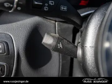 GLC 300 e 4M AMG Line  AHK KeyGo Distr Pano Burm