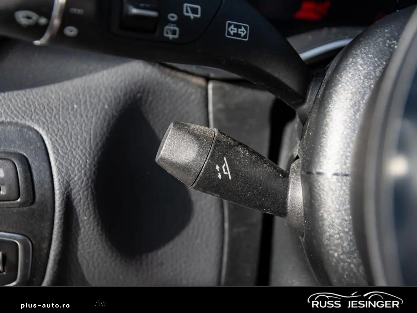 GLC 300 e 4M AMG Line  AHK KeyGo Distr Pano Burm