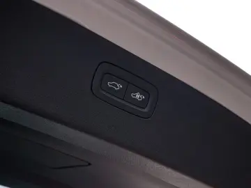 XC90 B5 Diesel Inscription AWD ACC SHZ Kamera