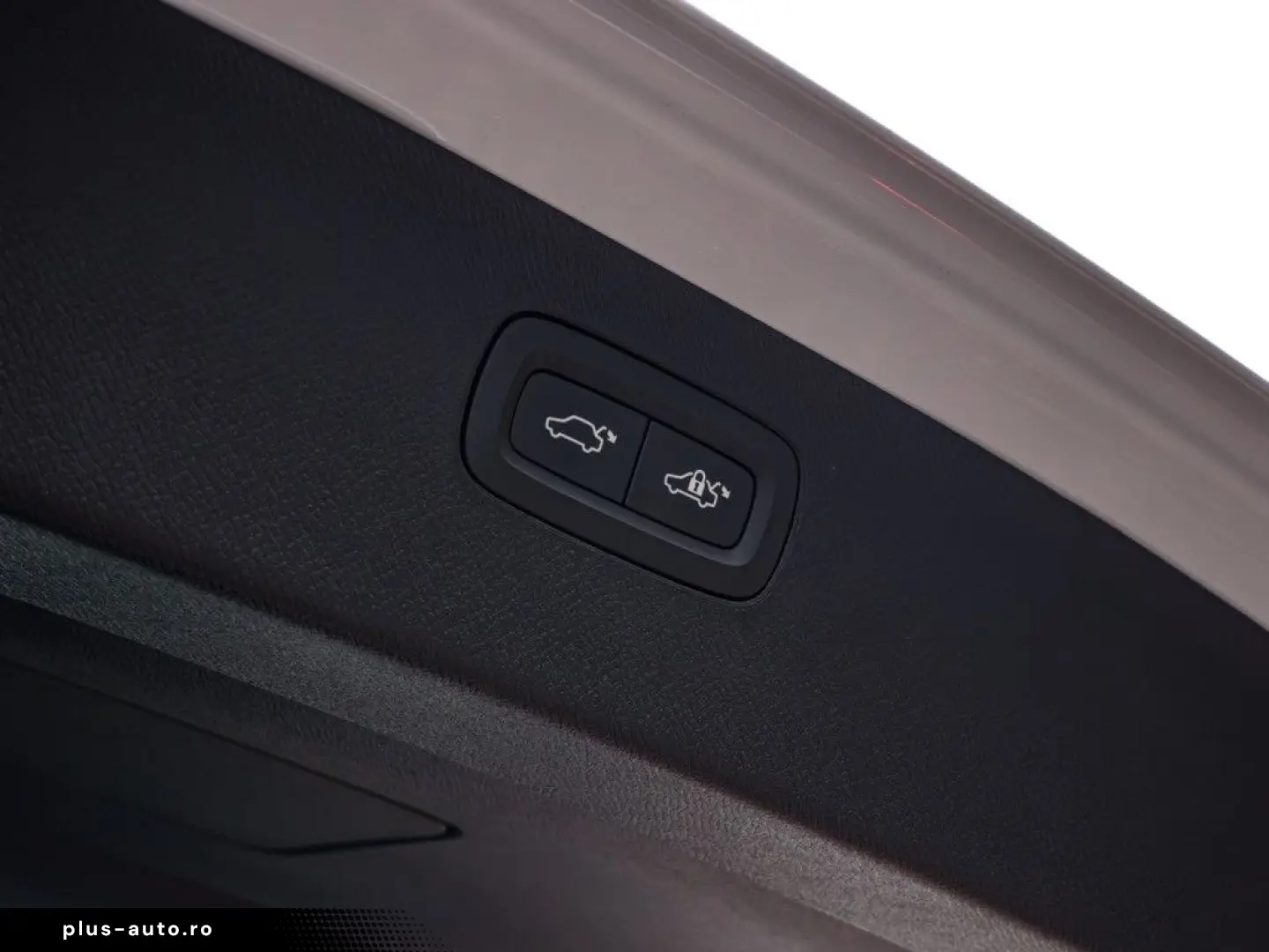 XC90 B5 Diesel Inscription AWD ACC SHZ Kamera