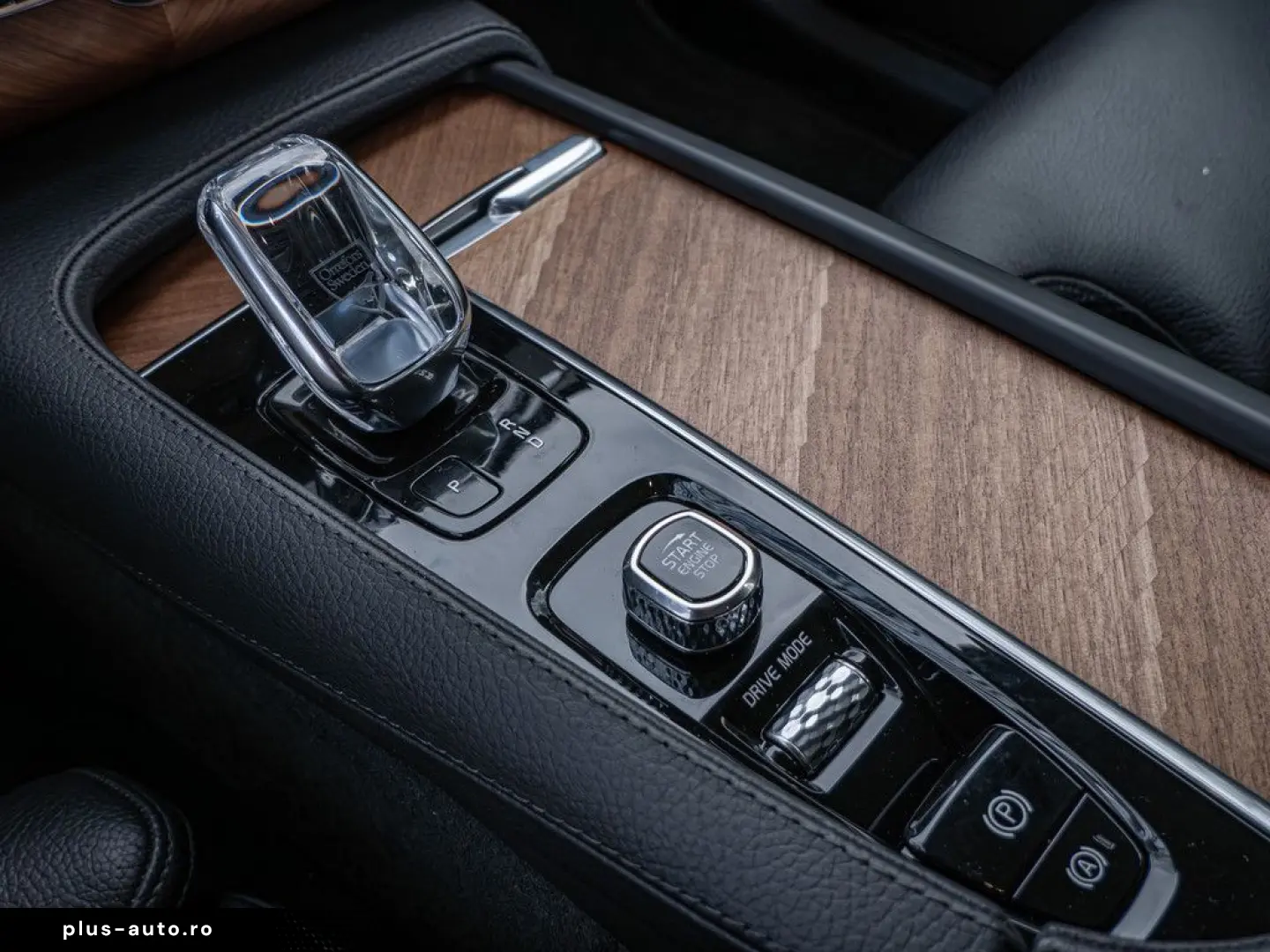 XC90 B5 Diesel Inscription AWD ACC SHZ Kamera