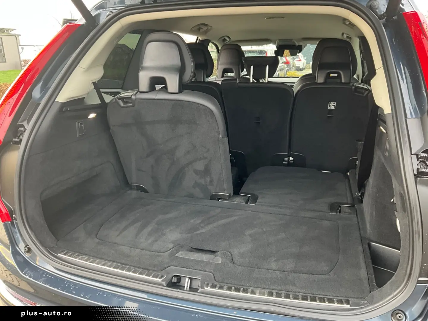 XC 90 Inscription AWD