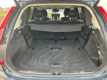 XC 90 Inscription AWD