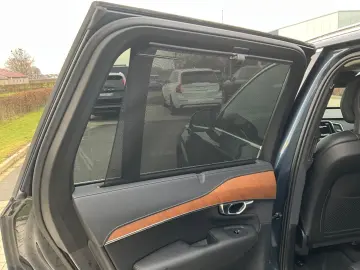 XC 90 Inscription AWD