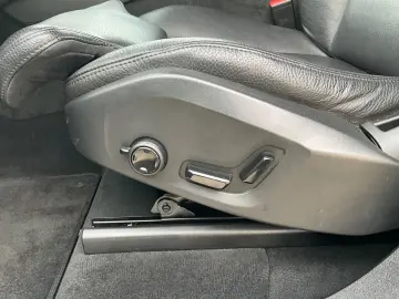 XC 90 Inscription AWD