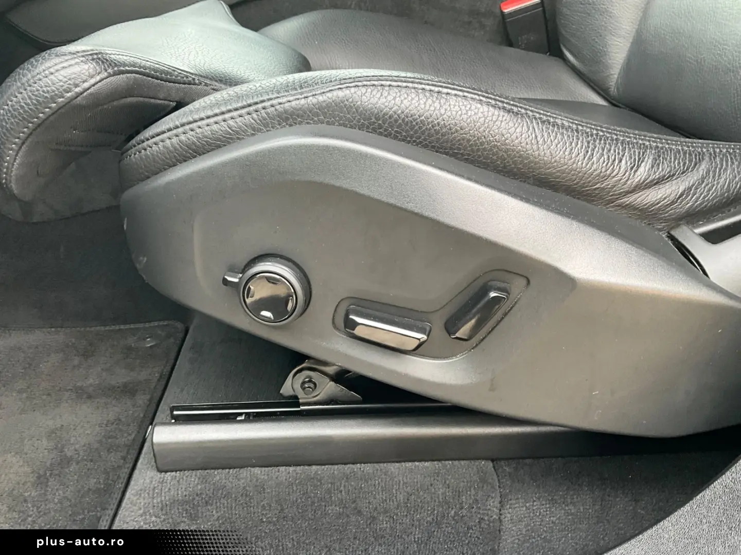 XC 90 Inscription AWD