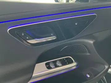 E 200 Avantgarde Pano Distronic MBUX 19Zoll Totw