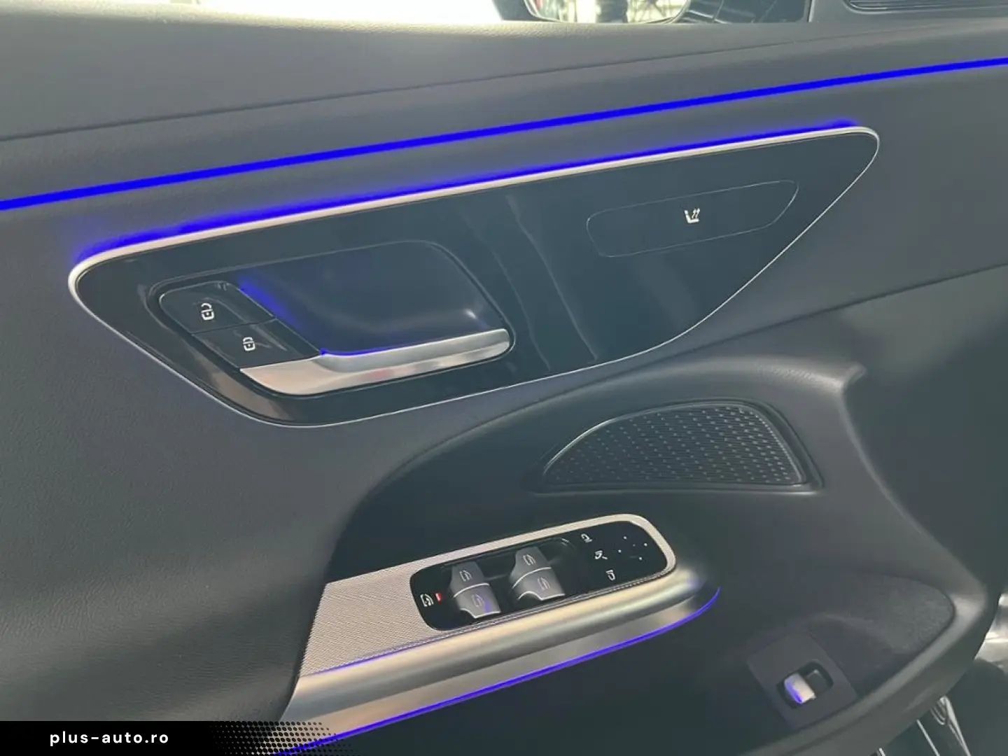 E 200 Avantgarde Pano Distronic MBUX 19Zoll Totw