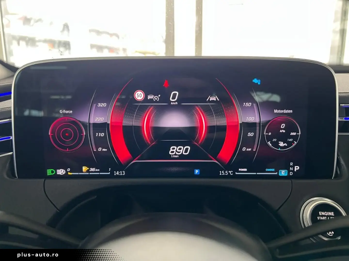 E 200 Avantgarde Pano Distronic MBUX 19Zoll Totw