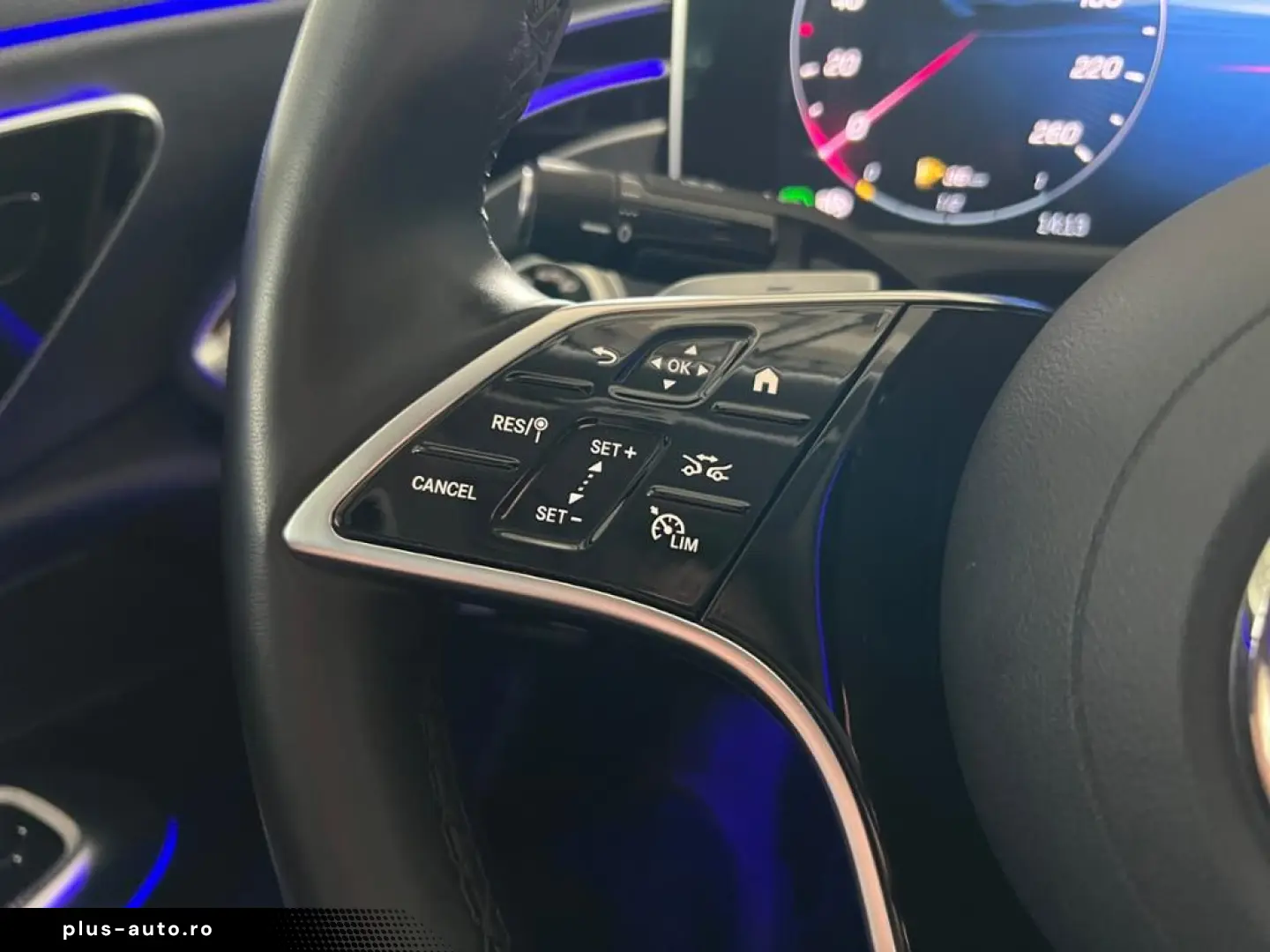 E 200 Avantgarde Pano Distronic MBUX 19Zoll Totw