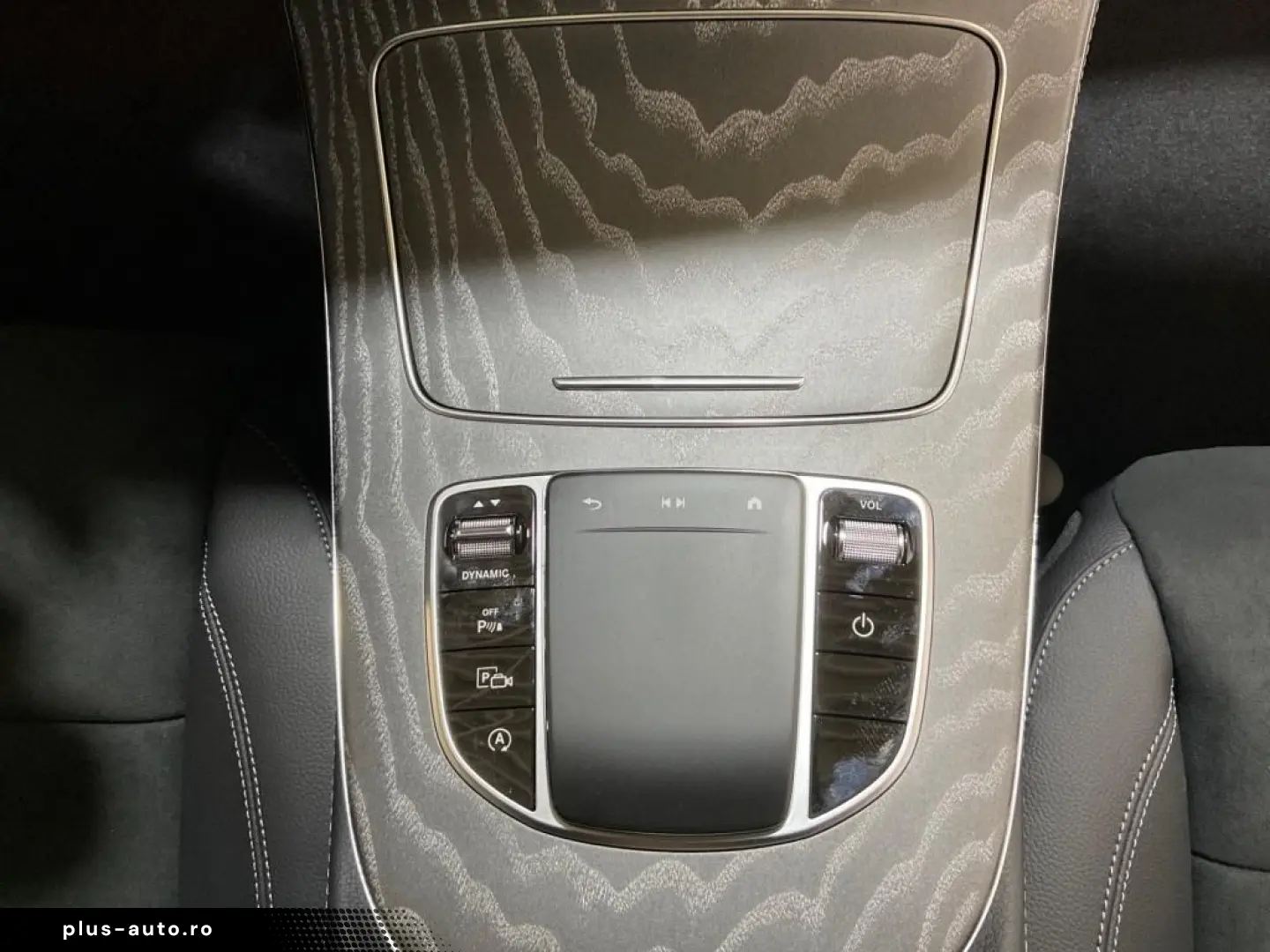 E 200 Limousine AMG  Pano  Kamera  Memory  Totw.