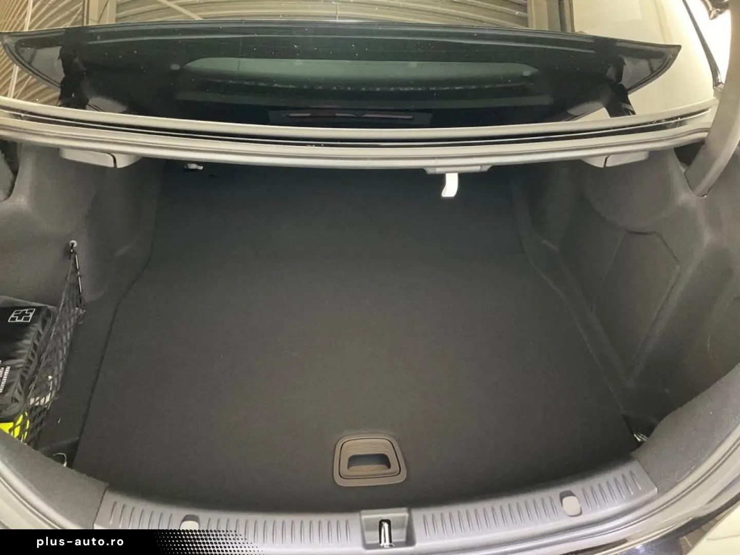 E 200 Limousine AMG  Pano  Kamera  Memory  Totw.