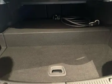 E 300 de 4M AMG NIGHT DISTR PLUS 360  MULTIBEAM